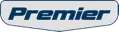 Premier tools by Sealey